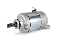 Motorini D'Avviamento Motorino Di Avviamento Per Per KLX140 Per KLX140L Per KLX140G Per KLX150L Per KLX125S Per KLX140S Per KLX150S 21163-0058 21163-0043 Motore Di Avviamento
