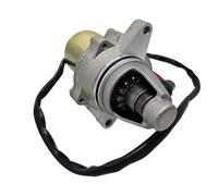 Motorini D'Avviamento Motorino Di Avviamento Per Per KSF80 Per KFX80 2003 2004 2005 2006 31100-40B00 31100-40B01 SMU0033 SM10230 Motore Di Avviamento