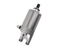 Motorini D'Avviamento Motorino Di Avviamento Per Per Ninja Per ZX-6R Per ZX6R 1998 1999 2000 2001 2002 21163-1304 Motore Di Avviamento