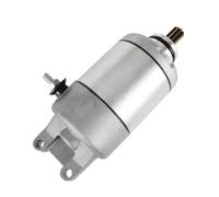 Motorini D'Avviamento Motorino di Avviamento Per Per Scarabeo 125 2007-2010 Per Scarabeo 200 2007-2010 Motore OEM AP2QCA000648 Motore Di Avviamento