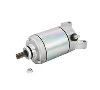Motorini D'Avviamento Motorino Di Avviamento Per Polaris Per Ranger 570 Per Sportsman 570 Per ACE 570 Per RZR 570 2012-2019 4013015 4014290 4014909 Motore Di Avviamento