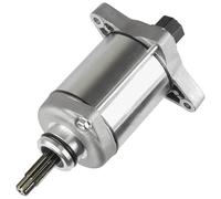 Motorini D'Avviamento Motorino Di Avviamento Per Rancher 420 07-19 Per Pioneer 500 15-19 Per Foreman 500 12-19 Per Rubicon 500 15-19 31200-HP5-601 31200-HR0-F01 Motore Di Avviamento