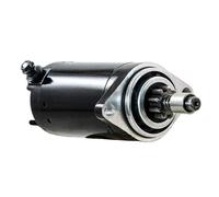 Motorini D'Avviamento Motorino Di Avviamento Per SEA-DOO Per GTS 580 650 Per GTX SP SPI Per SPX XP Sostituzione 278-000-316 278-000-186 278-000-311 Motore Di Avviamento