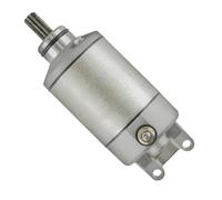 Motorini D'Avviamento Motorino Di Avviamento Per Suzuki 400 LTZ400 LT-Z400 Per Quadsport Per ATV 2003-2009 21163S004 31100-29F00 3445-033 49-5769 Motore Di Avviamento