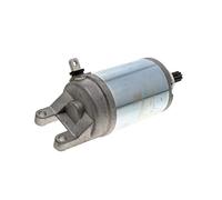 Motorini D'Avviamento Motorino Di Avviamento Per Suzuki Per Burgman 400 200 31100-14F01 31100-03H00 228000-7541 428000-4730 Motore Di Avviamento