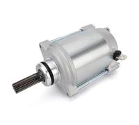 Motorini D'Avviamento Motorino Di Avviamento Per Suzuki Per GSXR1000 Per GSXR1000A Per GSXR 1000 Per GSX-R1000 Per GSXR1000R 2017 2018 2109 2020 31100-17K00 Motore Di Avviamento