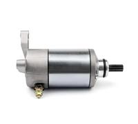 Motorini D'Avviamento Motorino Di Avviamento Per Suzuki SV400 SV650 SV 400 650 1999-2010 DL650 DL 650 Per V-Strom 31100-19F00 31100-48E00 Motore Di Avviamento
