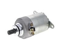 Motorini D'Avviamento Motorino Di Avviamento Per SYM 2005-2011 2012 2013 2014 2015 2016 Per Scooter Per MIO 100 31200-A5A-000 519-CSM2413O Motore Di Avviamento