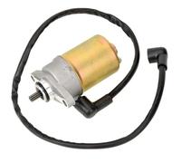 Motorini D'Avviamento Motorino Di Avviamento Per Tao Per Jonway Per Sunl Per Roketa Per Peace Per Sports, GY6, 47cc, 49cc, 50cc, 4 Tempi, QMB139, Scooter Motore Di Avviamento