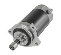 Motorini D'Avviamento Motorino Di Avviamento Per Tohatsu 3C8-76010-1 Per Mercury Per Marine 50-853805T03 S108-112 S108-120 Per Suzuki 31100-94400 Motore Di Avviamento