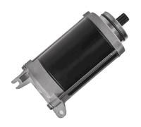 Motorini D'Avviamento Motorino Di Avviamento Per VF700-750C Per MAGNA VF700S Per SABRE VF750C V45 Per MAGNA VF750S 31200-MB0-405 31200-MN0-008 31200-MN0-018 Motore Di Avviamento