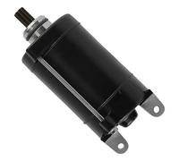 Motorini D'Avviamento Motorino Di Avviamento Per VT500C Per VT-500C VT600 VT750 Per Shadow 31200-MF5-008 31200-MF5-018 31200-MF5-028 31200-MF5-038 Motore Di Avviamento