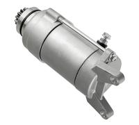 Motorini D'Avviamento Motorino Di Avviamento Per XVS1100 XVS11 Per XVS11A Per V-STAR 1100 Per Classic Per Silverado 1999-2009 5EL-81890-00-00 5EL-81890-01-00 Motore Di Avviamento