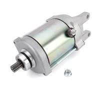 Motorini D'Avviamento Motorino Di Avviamento S31200-RB1-000 Per Can-Am DS250 DS250 2006 2007 2008 2009 Motore Di Avviamento