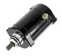 Motorini D'Avviamento Parte Elettrica Del Motore Motorino Di Avviamento 21163-3712 21163-3714 Per JH1100 JH750 JH900 JS750 JT1100 JT750 JT900 Motore Di Avviamento