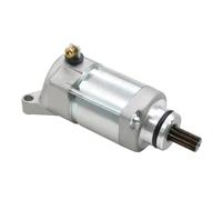 Motorini D'Avviamento Parti Del Motore Della Motocicletta, Motorino Di Avviamento Per WR450F WR450 WR 450 F 450F 2007-2015 5TJ-81890-30-00 Motore Di Avviamento