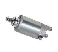 Motorini D'Avviamento Parti Del Motore Elettrico Per Motocicletta, Motorino Di Avviamento Per Triumph Per Daytona 675 R VIN 564948 381274 381275 T1310040 T1311111 Motore Di Avviamento
