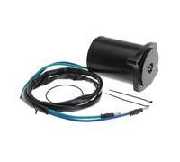 Motorini D'Avviamento Per Mercury Per Marine 135-225HP Starter Motor