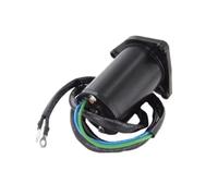 Motorini D'Avviamento Per Motore Fuoribordo Starter Motor