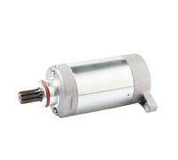 Motorini D'Avviamento Ricambi Per Motociclette Motorino Avviamento Per YBR125 Per XTZ 125 Per YBR125Z YB125 Per YB125E Per YB125Z Per XTZ125 YP125 Motore Di Avviamento