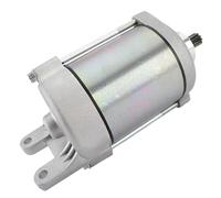Motorini D'Avviamento S31200-RB1-000 Motorino Di Avviamento Per Can-Am DS250 DS 250 2006-2015 2016 2017 2018 2019 2020 2021 2022 2023 2024 S31200RB1000 Motore Di Avviamento