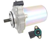 Motorini D'Avviamento Sensore Angolo Motore Controllo Power Shift Per TRX420 Per TRX 420 Per TRX420FA TE FPA FPE Per TRX500FE Per Pioneer 500 1000 Motore Di Avviamento