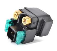 Motorini D'Avviamento Solenoide Relè Avviamento Moto Per YZF-R1 Per MTN1000 Per MT-10 Per MT10 Per FJR1300 Per FJR 1300 2CR-81940-00 3P6-81940-00 Motore Di Avviamento
