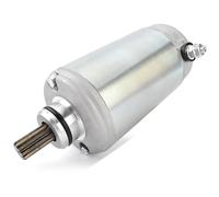 Motorini D'Avviamento T1310595 Motorino Di Avviamento Per Triumph Per Daytona 955i Per Speed Per Triple 955 1050 Per Sprint RS 955 Per Sprint ST 1050 15th T1310605 Motore Di Avviamento