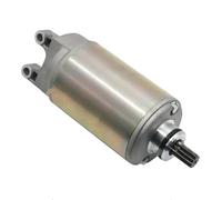 Motorini D'Avviamento T1310595 Motorino Di Avviamento Per Triumph Per Daytona 955i Per Speed Per Triple 955 1050 Per Sprint RS 955 T1310605 T1311119 Motore Di Avviamento