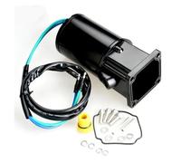 Motorini D'Avviamento Tilt Trim Motor AP03 12V Per Mercury Per Mariner 50-150HP Motore Per Barca Per Force Fuoribordo 50-125HP 809885A1 809885A2 809885T2