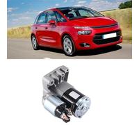 Motorini D'Avviamento V764559480 Motorino Avviamento Auto Per Peugeot Per 207 3008 308 508 RCZ Per Citroen Per C4 DS3 DS4 DS5 1.6 THP Starter Motors