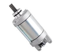 Motorini Di Avviamento 31200-KTW-901 31200-KTW-B01 Motorino Di Avviamento Elettrico Ricambi Auto Per NSS300 Per Forza 300 Per NSS250S SH300 Per SH300R ABS Motore Avviamento