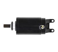 Motorini di avviamento Accessori per Moto Ricambi durevoli Motorini di avviamento per Triumph Tiger 800 XR XRx XRt XCX Xca T1313333