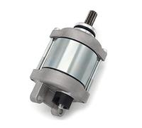Motorini di avviamento Motorino di avviamento elettrico Compatible With moto compatibile con K/TM EXC SX-F SMR XC-W XC-F RALLY 450 FACTORY SIX DAYS EDITION