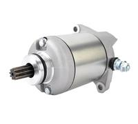 Motorini Di Avviamento Motorino Di Avviamento Per Piaggio Per Vespa Per GTV Per GTS S LX 125 150 IE ET4 Per Skipper ST Per Fly 150 Per Zip 4T 125 2000-2006 Motore Avviamento