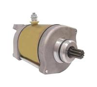 Motorini di avviamento Per Il 2006-2015 Artic Cat ATV 250 300 2x4 CAN AM ATV DS250 Per KYMCO MAXXER 250 300 Mongoose 04-10 3304-274 S3120 Sostituzione Motorino Avviamento