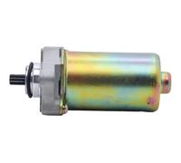 Motorini di avviamento Per Piaggio Per Liberty 4T 50 05-16 Zip 4T 50 RS50 2006 2007 2008 2009 2010 Motorino Di Avviamento Moto