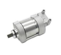 Motorini Di Avviamento Per YZF-R1 R1 Motorino di avviamento 2004 2005 2006 2007 2008 Motorino di avviamento Motorino di avviamento per motociclette Motore Starter Motor