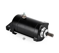 Motorini Di Avviamento Starter Motor 6D3-81800-00-00 Motorino Di Avviamento Per Waverunner VX1100 VX Per Deluxe Per Sport Per Cruiser FRT1100 LAT1100 2007-2015 18-6907