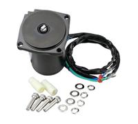 Motorini Di Avviamento Starter Motor 6H1-43880 Motore Di Inclinazione E Assetto Elettrico Per Fuoribordo 55HP 60HP 70HP 85HP 90HP Per Barca 6H1-43880-02 430-22028