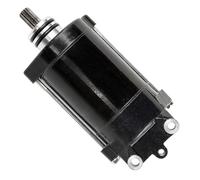 Motorini Di Avviamento Starter Motor Motore Elettrico, Motorino Avviamento 3240206 Per Polaris Per Genesis SL Per SLT Per SLX Per Virage Per Wave Per Runner 650cc, 750cc, 900cc