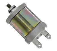 Motorini Di Avviamento Starter Motor Motorino Avviamento Per SYM Per GTS 250 Per CITYCOM 300i S Per Joymax 250i ABS Z Per MAXSYM 400 400i 31200-L4A-000 31200-L3D-000 31200-HMA-000