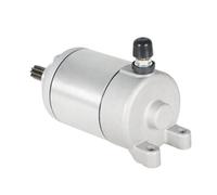 Motorini Di Avviamento Starter Motor Motorino Di Avviamento Per CBR600 Per CBR 600 Per CBR600RR 2003 2004 2005 2006 31200-MEE-003 31200-MEE-D00