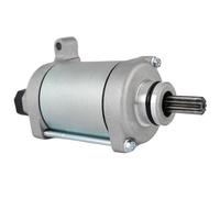 Motorini Di Avviamento Starter Motor Motorino Di Avviamento Per CBR600RR Per CBR600R Per CBR 600RR 600R Per CBR600 ABS 2012 2013 31200-MFJ-D01 31200-MFG-D01