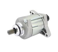 Motorini Di Avviamento Starter Motor Motorino Di Avviamento Per Moto Per BETA RR XT 2T 2013-2023 Per Enduro 4 Tempi 350RR Per Race Per Edition 026.07.011.80.00(SHORT GEAR)
