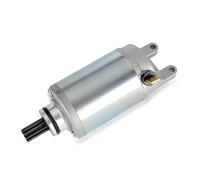 Motorini Di Avviamento Starter Motor Motorino Di Avviamento Per Suzuki Per GSF250 N ZM P NP ZP R NR Per Bandit Per GSF 250 Per GSX250 Per Across Per RCH H GSXR250 CJ 31100-11D00-000