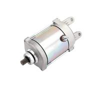 Motorini Di Avviamento Starter Motor Motorino Di Avviamento Per SYM Per GTS250 Per CITYCOM 300i S Per Joymax 250i ABS 2014 2015 31200-HMA-000