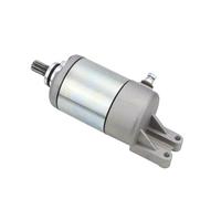 Motorini Di Avviamento Starter Motor Set Motorino Di Avviamento Per Can-Am Per Outlander 330 400 450 2003-2015 2003-2023 420-684-280 420-684-282 420-684-283 410-54079 18823(1 piece STARTER)