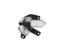 Motorini tergicristalli Compatibile Con BMW Per MINI Per R50 Per R53 R56 Per R60 2004 2005 2006 2007 2008 2009 2010 2011 2012 Accessori Per La Sostituzione Motore Tergicristallo Dell'auto