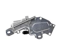Motorini tergicristalli Compatibile Con Citroen Per C1 2014 2015 2016 2017 2018 2019 2020 2021 Accessori Lunotto Posteriore Auto Motore Tergicristallo Automobile Sostituzione